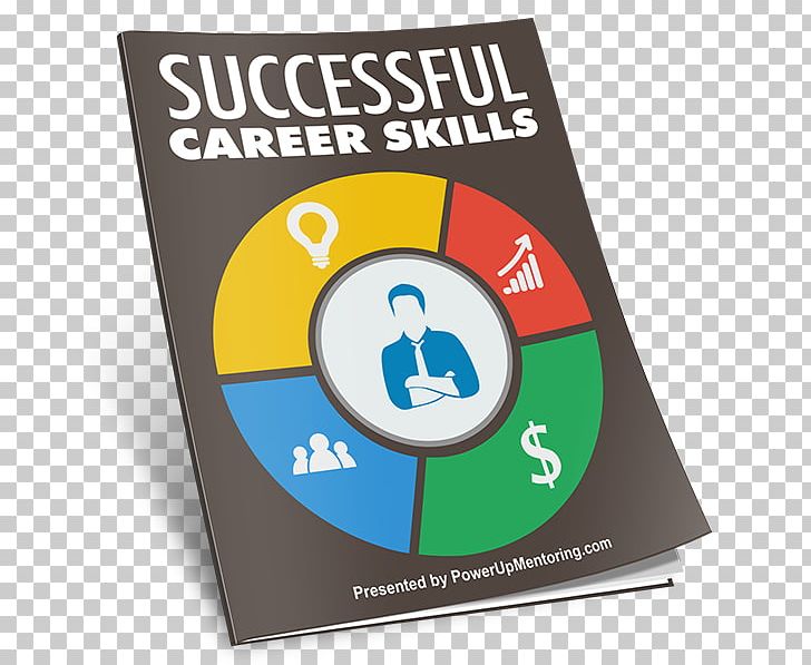 Successful Career Skills Mentorship Logo PNG, Clipart, Advertising, Amyotrophic Lateral Sclerosis, Banner, Beef, Brand Free PNG Download