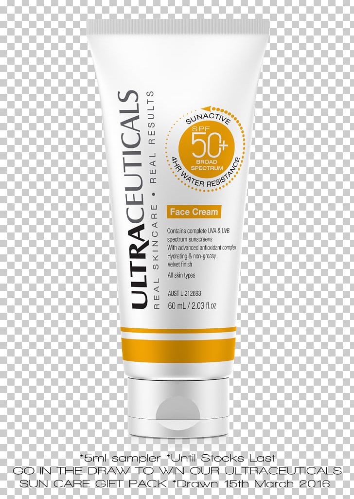 Sunscreen Lotion Cream Freckle Face PNG, Clipart, Barrier Cream, Beauty Parlour, Cream, Face, Freckle Free PNG Download