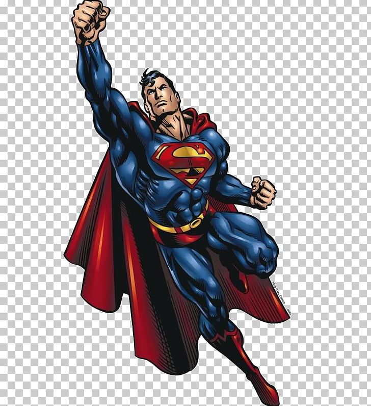 Superman Lex Luthor Batman Comics PNG, Clipart, Batman, Batman V Superman Dawn Of Justice, Comic Book, Comics, Fiction Free PNG Download