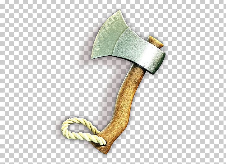 Tool Alpha Jack Axe Online Game PNG, Clipart, Alpha, Axe, Digital Distribution, Dimensions, Jack Free PNG Download