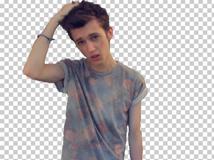 Troye Sivan 2014 Teen Choice Awards WILD PNG, Clipart, 2014 Teen Choice Awards, Arm, Blog, Drawing, Image Editing Free PNG Download