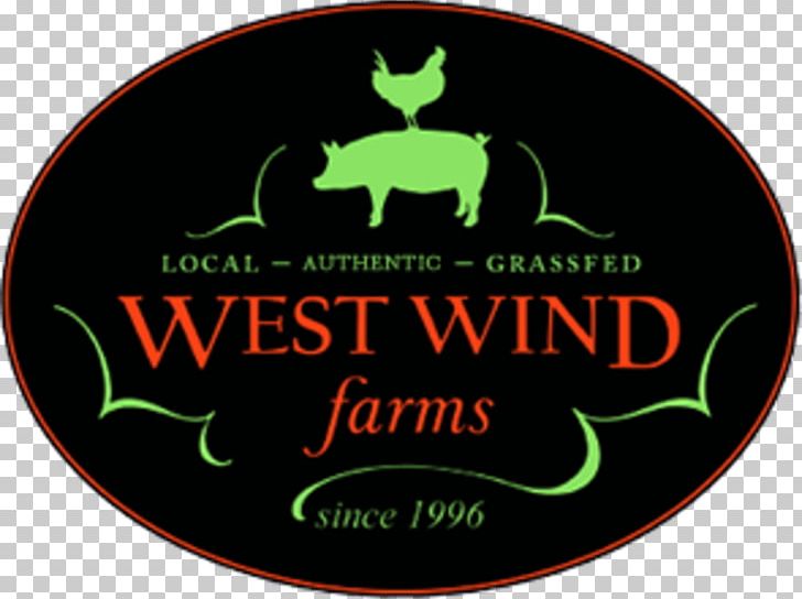 West Wind Farms LLC The Nashville Food Project PNG, Clipart, Brand, Donation, Farm, Food, Green Free PNG Download