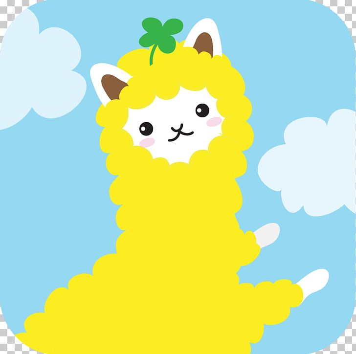 Whiskers Cat Fruit PNG, Clipart, Alpaca, Animals, Art, Carnivoran, Cartoon Free PNG Download