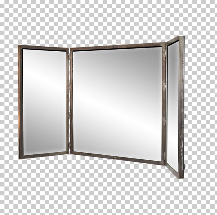 Window Rectangle PNG, Clipart, Angle, Furniture, Glass, Miroir, Mirror Free PNG Download