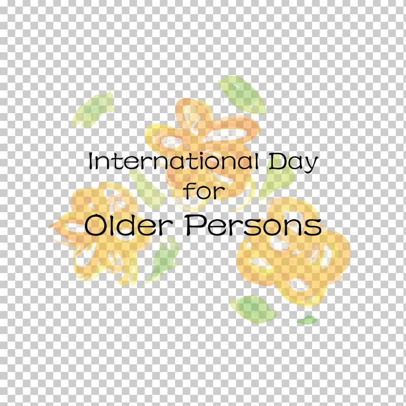 International Day For Older Persons PNG, Clipart, Acid, Chemistry, Citric Acid, Fruit, International Day For Older Persons Free PNG Download