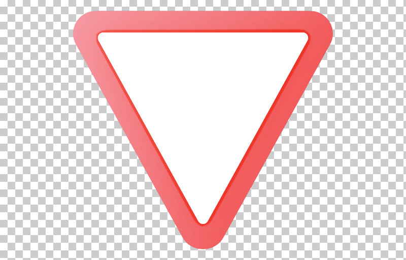 Line Triangle Symbol Triangle PNG, Clipart, Line, Symbol, Triangle Free PNG Download