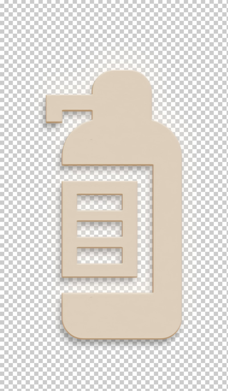 Soap Dispenser Icon Soap Icon Kitchen Icon PNG, Clipart, Geometry, Kitchen Icon, Mathematics, Meter, Rectangle Free PNG Download