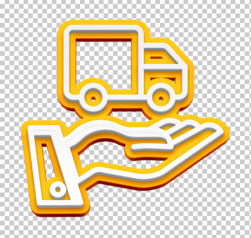 Delivery Truck Icon Insurance Icon Transport Icon PNG, Clipart, Currency Symbol, Delivery Truck Icon, Emblem, Gesture, Insurance Icon Free PNG Download