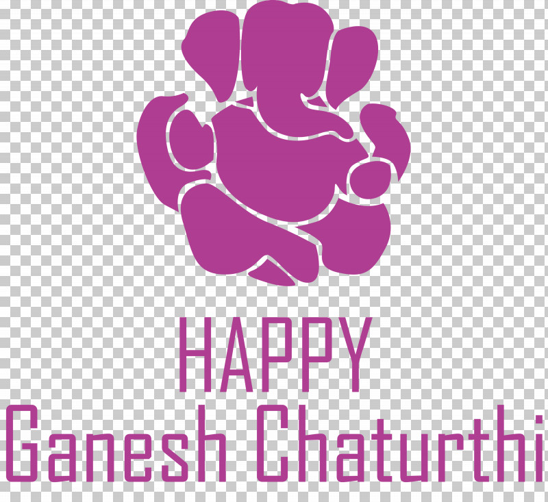 Happy Ganesh Chaturthi Ganesh Chaturthi PNG, Clipart, Flower, Ganesh Chaturthi, Geometry, Happy Ganesh Chaturthi, Line Free PNG Download