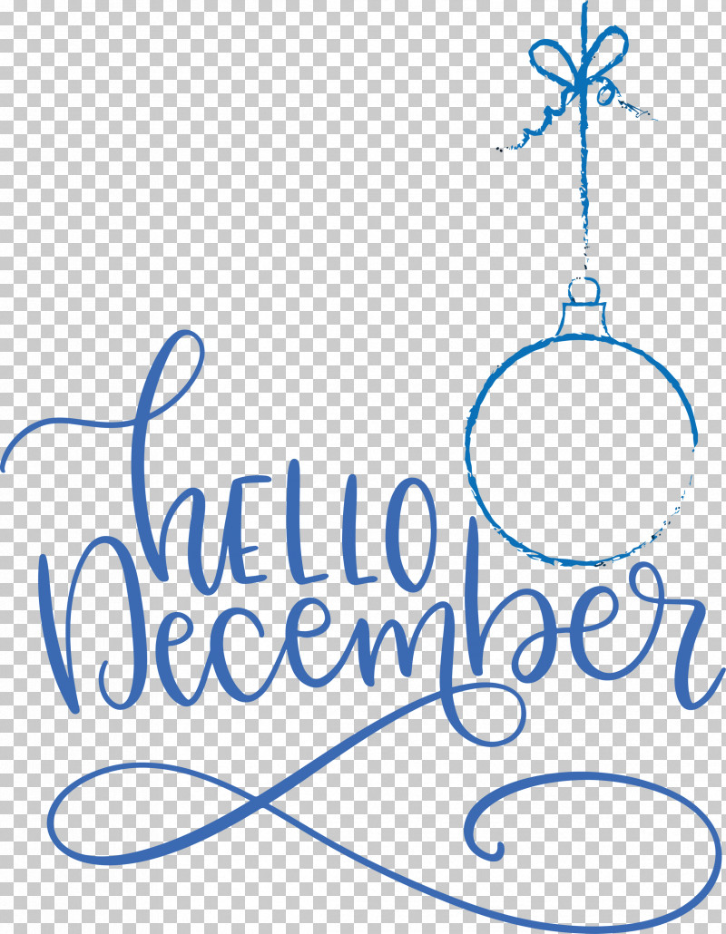 Hello December Winter PNG, Clipart, Geometry, Hello December, Line, Line Art, Mathematics Free PNG Download