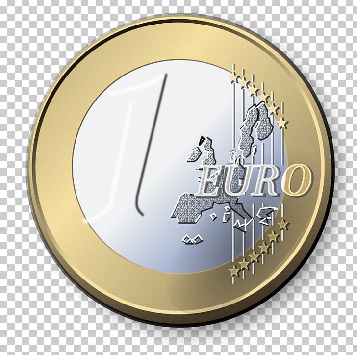 1 Euro Coin PNG, Clipart, 1 Cent Euro Coin, 1 Euro Coin, 2 Euro Coin, Brand, Coin Free PNG Download