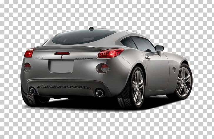 2009 Pontiac Solstice Jaguar F-Type Sports Car General Motors PNG, Clipart, Car, Compact Car, Concept Car, Face, Hardtop Free PNG Download