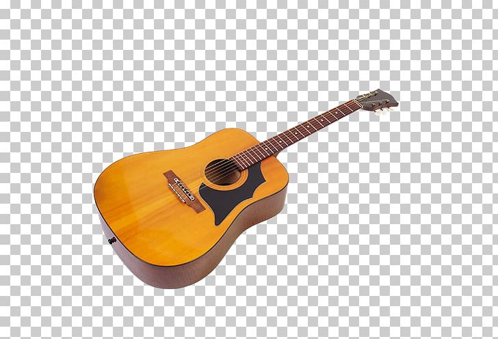 Acoustic Guitar Tiple Cuatro Cavaquinho Acoustic-electric Guitar PNG, Clipart, Acoustic Electric Guitar, Acousticelectric Guitar, Acoustic Guitar, Acoustic Music, Blog Free PNG Download