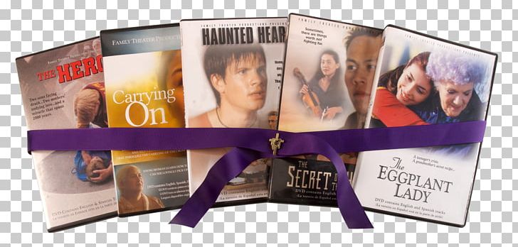 Advertising Purple PNG, Clipart, Advertising, Art, Book, Kareem Celebrate Culture, Purple Free PNG Download