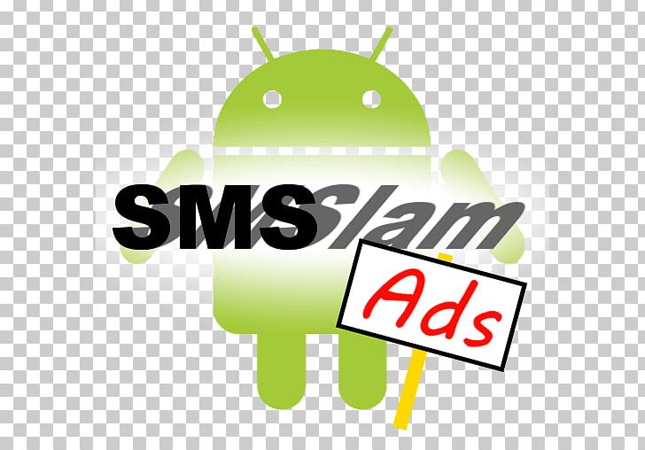 Android Vs Apple PNG, Clipart, Android, Android Vs Apple, Apple, Area, Brand Free PNG Download