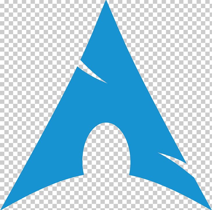 Arch Linux Tgz PNG, Clipart, Angle, Arch Linux, Computer Icons, Computer Software, Line Free PNG Download