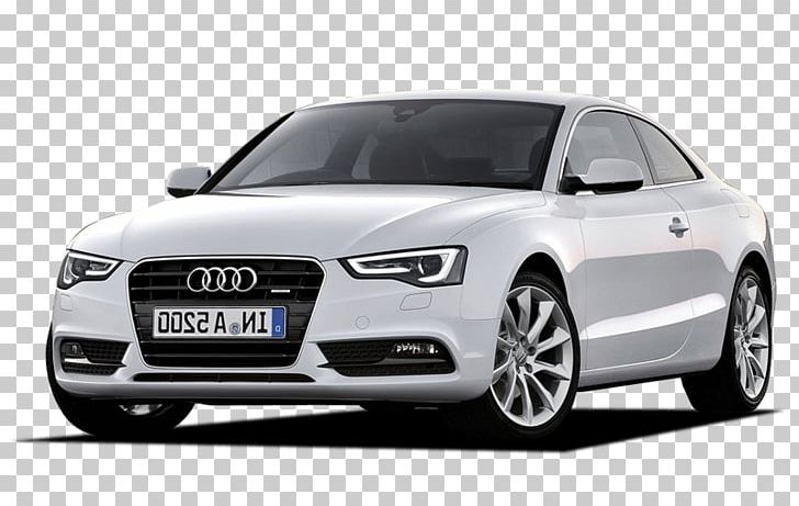 Audi A4 Audi S5 Audi A3 Car PNG, Clipart, Audi, Audi A5, Audi A5 Coupe, Audi A6, Audi Quattro Free PNG Download