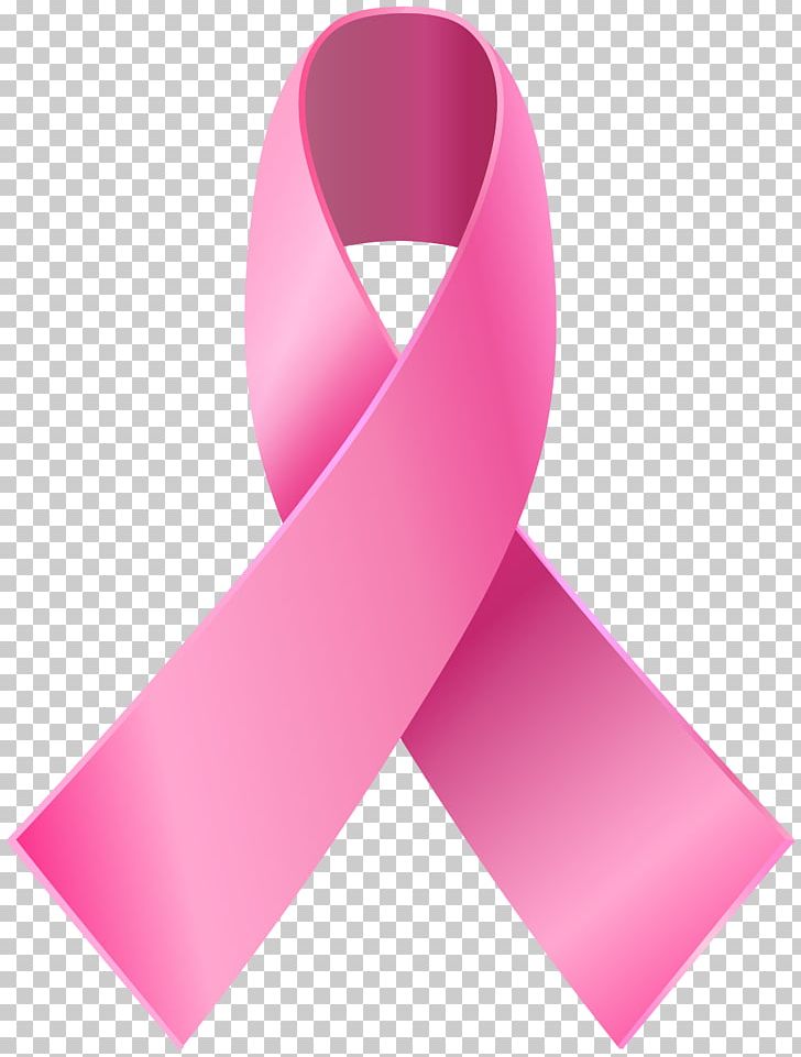 Awareness Ribbon Pink Ribbon PNG, Clipart, Awareness, Awareness Ribbon, Blue, Breast Cancer, Cancer Free PNG Download
