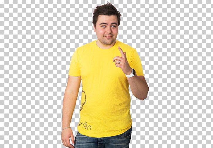 BananByrån AB T-shirt Digital Agency Advertising Agency Search Engine Optimization PNG, Clipart, Advertising Agency, Arm, Clothing, Digital Agency, Falun Free PNG Download