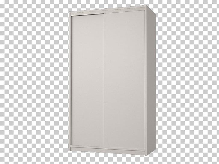 Bathroom Cabinet Armoires & Wardrobes Sliding Door Furniture PNG, Clipart, Angle, Armoires Wardrobes, Bathroom, Bathroom Cabinet, Bedroom Free PNG Download
