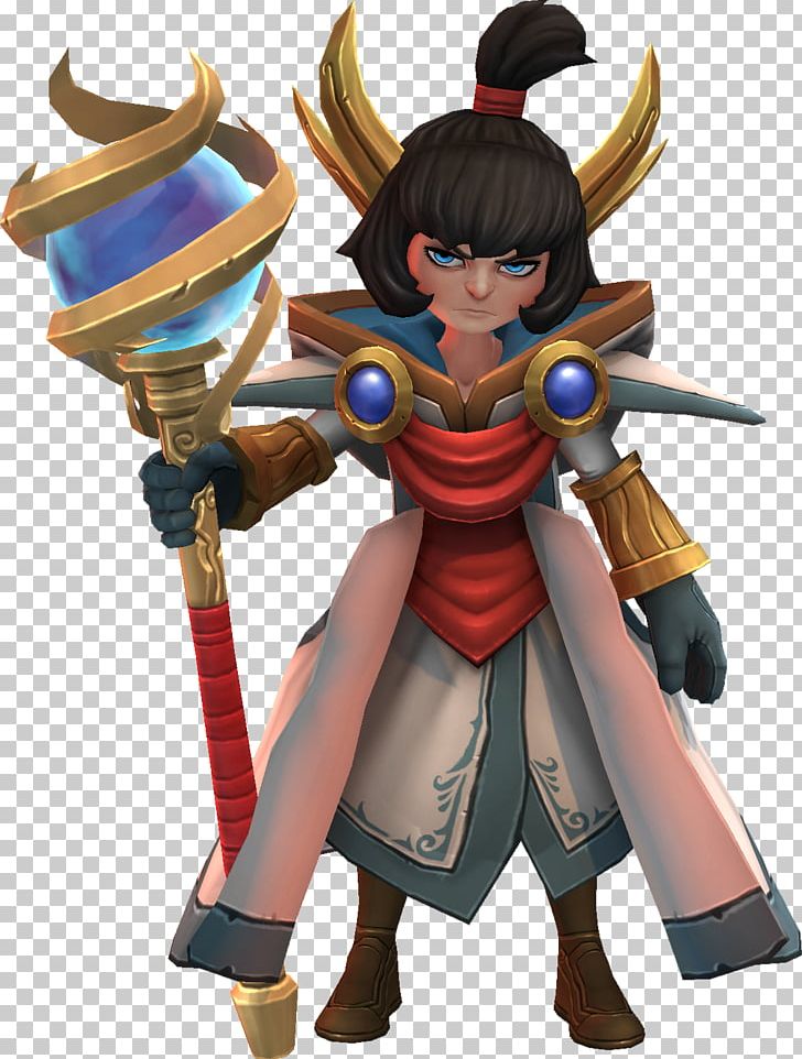 Battlerite Bloodline Champions Character Pearl Game PNG, Clipart, Action Figure, Action Toy Figures, Battlerite, Bloodline Champions, Brawler Free PNG Download