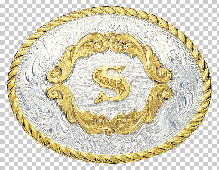 Belt Buckles Montana Silversmiths Gold PNG, Clipart, Belt, Belt Buckles, Buckle, Buckles, Clothing Free PNG Download