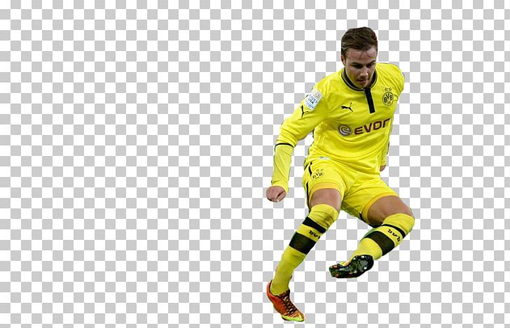 Borussia Dortmund Football Player Real Madrid C.F. Team Sport PNG, Clipart, Ball, Blog, Borussia Dortmund, Football, Football Player Free PNG Download