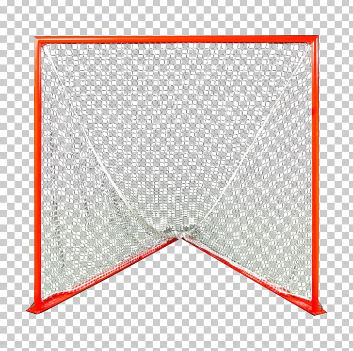 Box Lacrosse Net Goal Sport PNG, Clipart, Angle, Area, Box Lacrosse, Customer, Game Free PNG Download