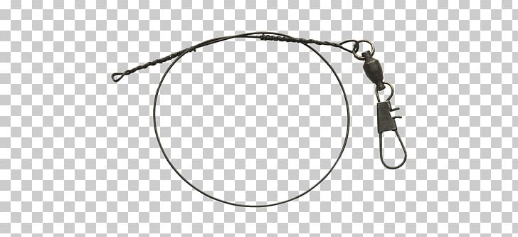 Bracelet Silver Body Jewellery Chain PNG, Clipart, Ball Bearing, Black Beauty, Body Jewellery, Body Jewelry, Bracelet Free PNG Download