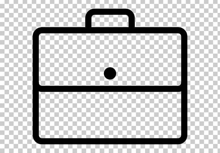 Briefcase Computer Icons Icon Design PNG, Clipart, Angle, Area, Bag, Baggage, Black Free PNG Download