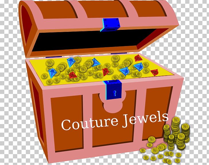 Buried Treasure PNG, Clipart, Box, Buried Treasure, Chest, Computer Icons, Educational Toy Free PNG Download
