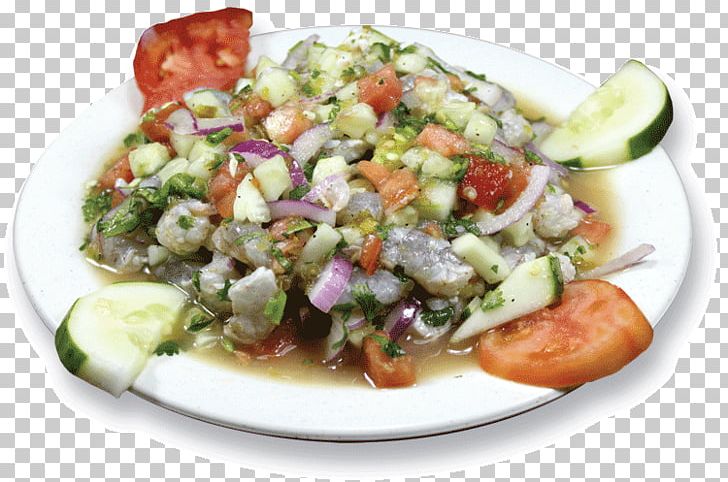 Ceviche Caridea Tostada Mexican Cuisine Prawn Cocktail PNG, Clipart, Animals, Caridea, Ceviche, Cuisine, Dish Free PNG Download