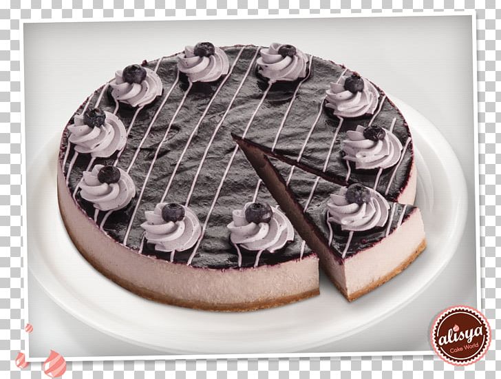 Chocolate Cake Sachertorte Prinzregententorte Cheesecake PNG, Clipart, Alisya Pastacilik, Baked Goods, Baking, Cake, Cheesecake Free PNG Download