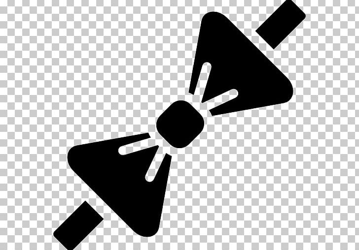 Computer Icons Bow Tie Necktie PNG, Clipart, Black And White, Bow Tie, Brand, Computer Icons, Encapsulated Postscript Free PNG Download
