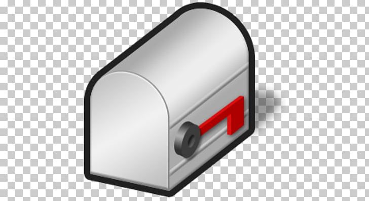 Computer Icons Letter Box Post Box PNG, Clipart, Angle, Computer, Computer Icons, Cylinder, Download Free PNG Download