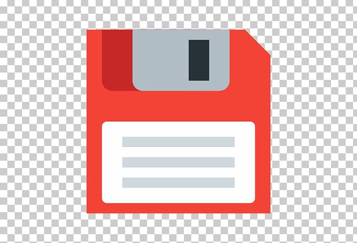 Computer Icons User Interface Floppy Disk PNG, Clipart, Angle, Area, Brand, Button, Computer Icons Free PNG Download