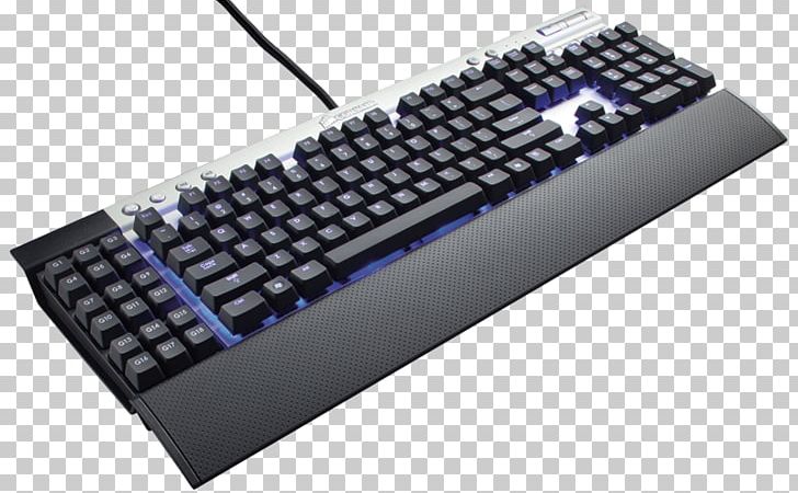 Computer Keyboard Corsair Vengeance K90 Gaming Keypad Input Devices Corsair Vengeance K70 PNG, Clipart, Computer Data Storage, Computer Keyboard, Corsair Components, Electronic Device, Input Device Free PNG Download