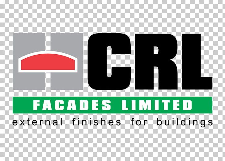 Concrete Repairs Ltd Logo Building Brand PNG, Clipart, Area, Brand, Building, Cathodic Protection, Concrete Free PNG Download