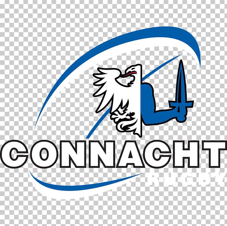 Connacht Rugby Leinster Rugby Dragons Rugby Union PNG, Clipart, Area, Beak, Brand, Connacht, Connacht Rugby Free PNG Download