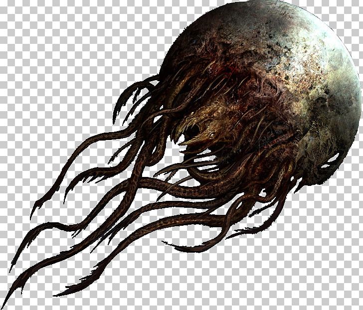 Dead Space 3 Moon Wikia Earth PNG, Clipart, Dead Space, Dead Space 3, Drawing, Earth, Facial Hair Free PNG Download