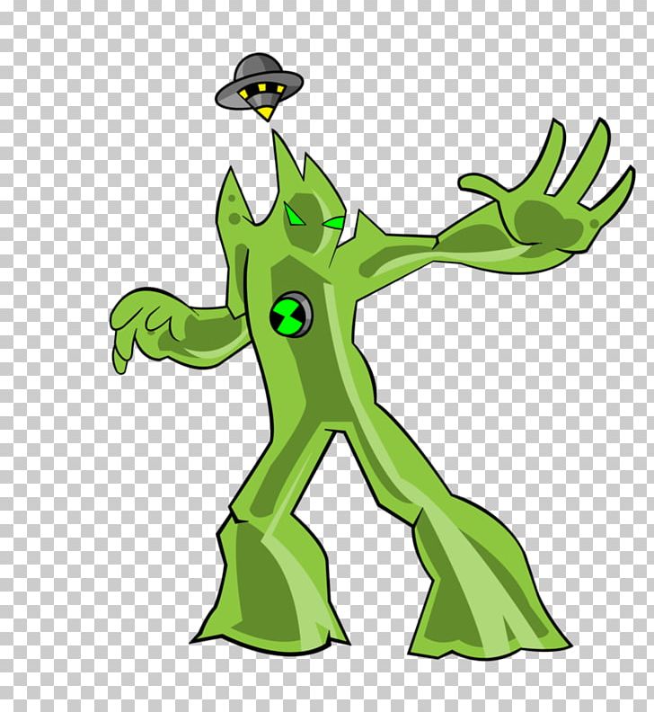 Drawing Ben 10 PNG, Clipart, Animal Figure, Art, Artwork, Ashley Johnson, Ben 10 Free PNG Download