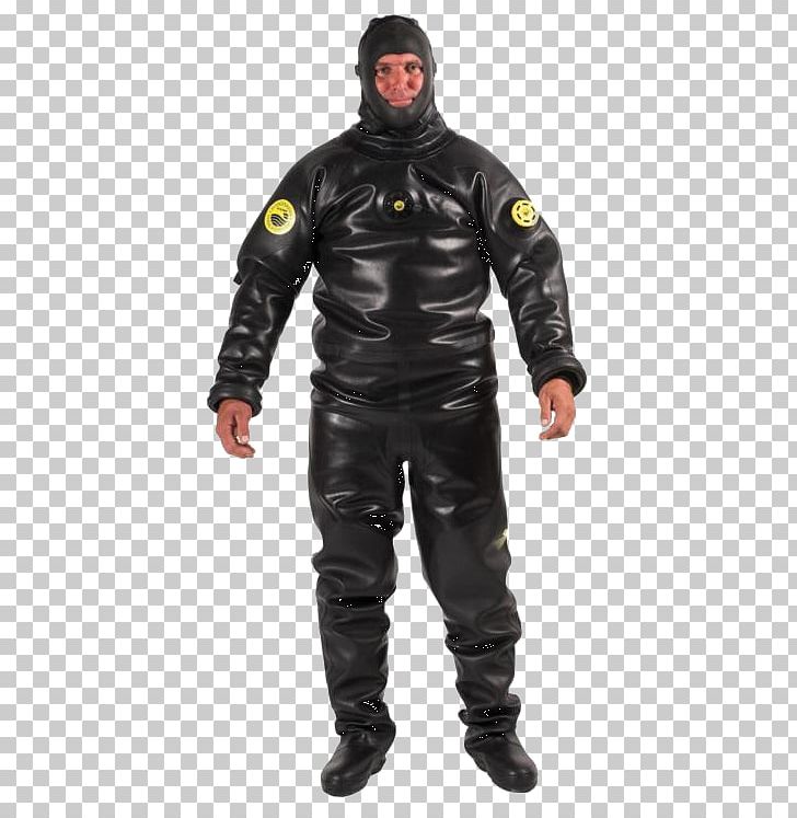 Dry Suit Scuba Diving Diving Suit Diving Equipment Vulcanization PNG, Clipart, Action Figure, Boot, Clothing, Costume, Diving Equipment Free PNG Download