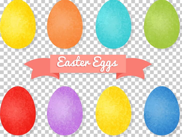 Easter Egg Pantone PNG, Clipart, Banner, Blue, Chicken Egg, Chinese Red Eggs, Circle Free PNG Download