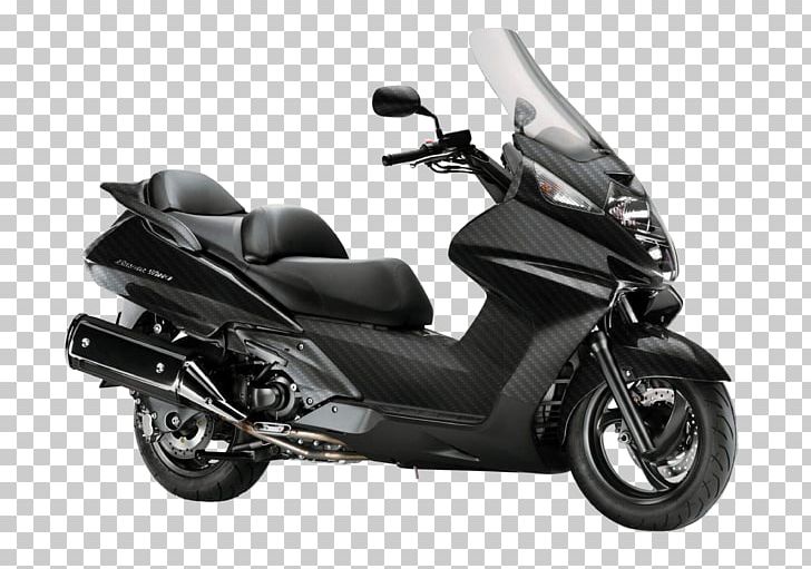 Electric Motorcycles And Scooters Car Kymco Electric Motorcycles And Scooters PNG, Clipart, Automotive Wheel System, Car, Cars, Electric Motorcycles And Scooters, Honda Silver Wing Free PNG Download
