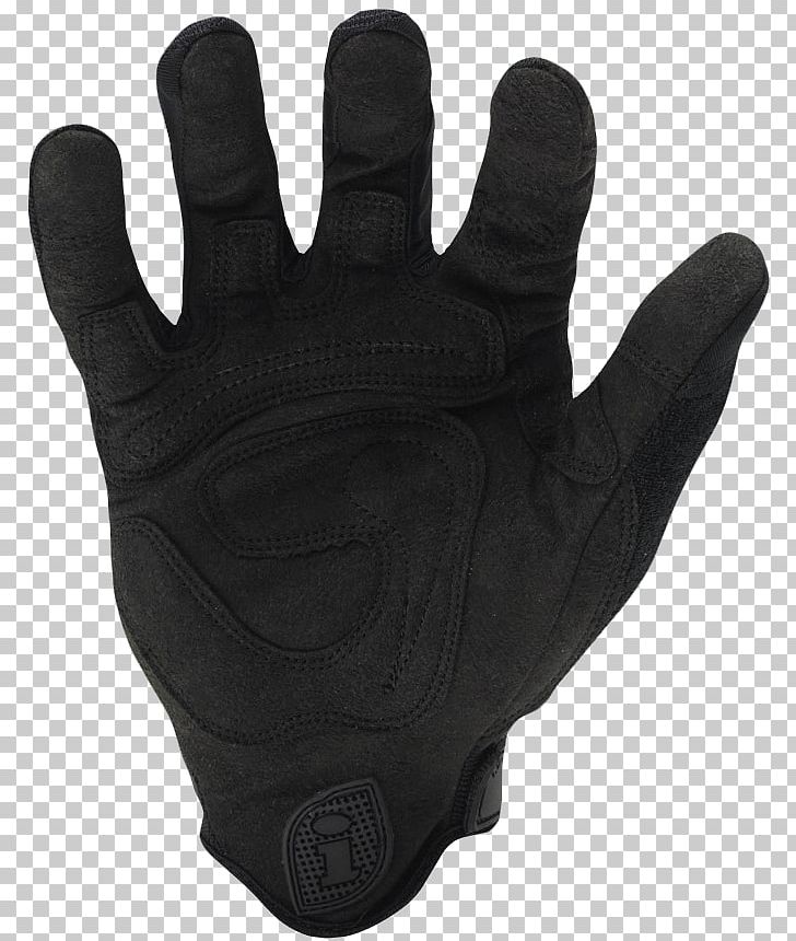 Finger Glove Safety PNG, Clipart, Bicycle Glove, Finger, Glove, Gloves, Hand Free PNG Download