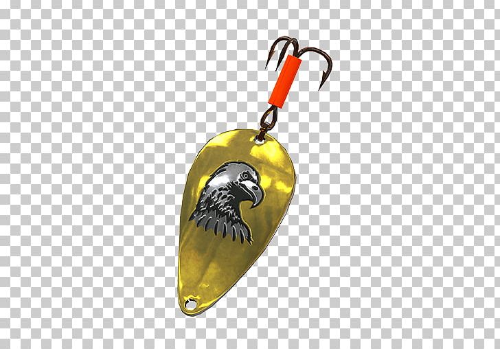 Fishing Angling Body Jewellery Spoon PNG, Clipart, Angling, Body Jewellery, Body Jewelry, Chain Pickerel, Fishing Free PNG Download