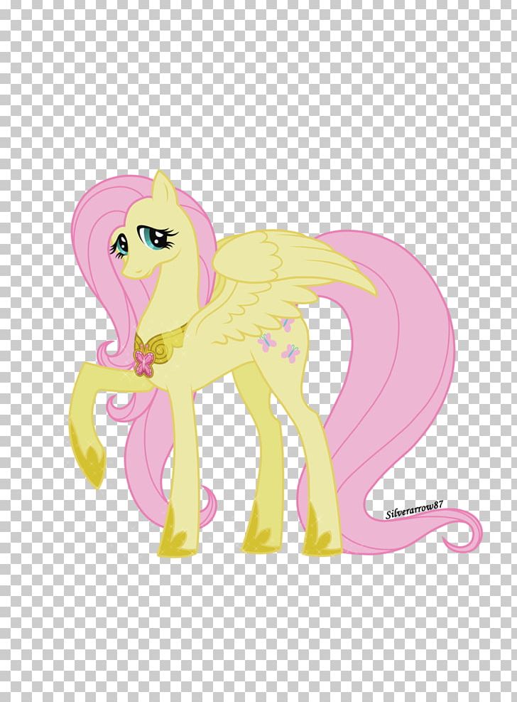 Fluttershy Spike Princess Luna Pony PNG, Clipart, Adult, Animal Figure, Cartoon, Cutie Mark Crusaders, Deviantart Free PNG Download