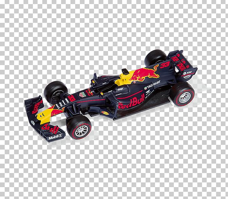 Formula One Car Red Bull Racing Red Bull RB13 Red Bull RB12 2016 Formula One World Championship PNG, Clipart, Australian Grand Prix, Auto Racing, Car, Max Verstappen, Race Car Free PNG Download