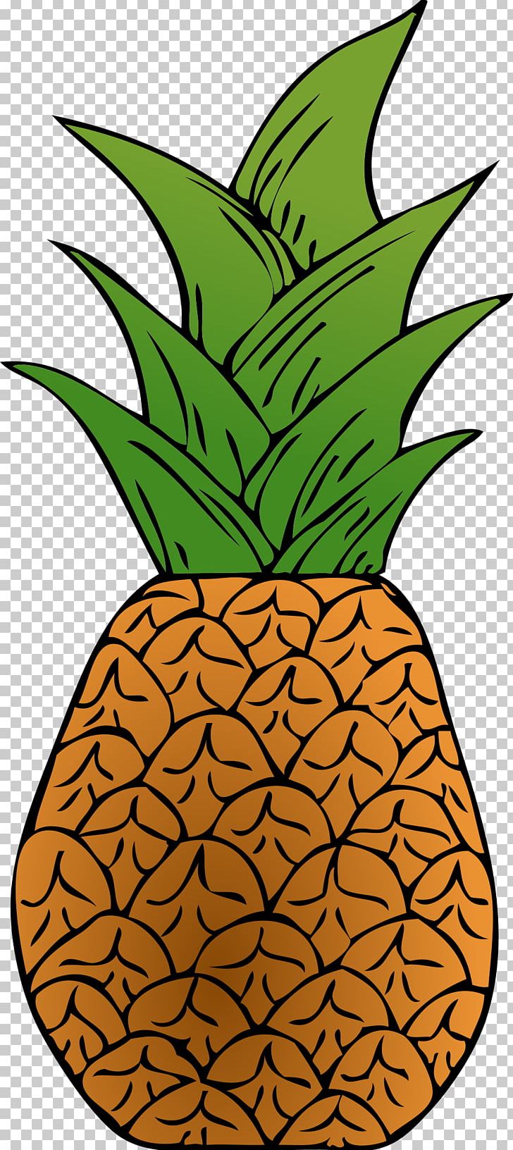 Fruit Salad Pineapple PNG, Clipart, Ananas, Artwork, Bromeliaceae, Cartoon, Flowering Plant Free PNG Download