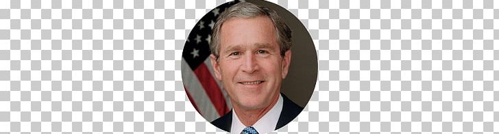 George Bush PNG, Clipart, George Bush Free PNG Download